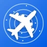 Flightsky: Flugradar 3D