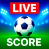 Live Voetbal Uitslagen