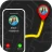 Mobile Number Locator& Tracker icon