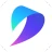 Live Launcher icon
