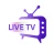 Live TV - TV Shows & Movies icon
