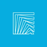 Fichero Printer - Crafts & Co icon