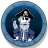 Long John Silver's icon