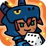 Mini Tales icon