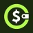 Cash Advance – Quick Borrow icon
