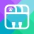 PetDesk - Pet Health Reminders icon
