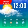 Clima Local: En vivo, por hora