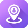 GPS Tracker - Live Locator