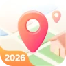 GPS Location Tracker Ultra
