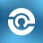 Lockly Home icon
