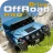 OffRoad Drive Pro icon