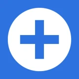 LogMeIn Rescue Customer icon