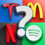 Logo Quiz - World Trivia Game icon