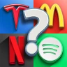 Logo Quiz - Devinez le Logo