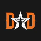 Dad Tribes icon