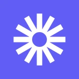 Loom – Screen and Cam Recorder icon