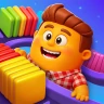 Loop Master: Farben Sortieren