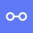 Loovi icon