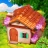 Tuscany Garden-Farm&Adventure icon