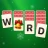 Word Solitaire Now! icon