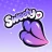 Sweety - Chat now icon
