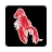 Cousins Maine Lobster icon
