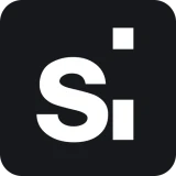 Sinsay - moda e shopping icon