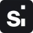 Sinsay - moda e shopping icon