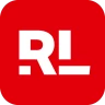 Le Républicain Lorrain, actu