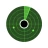 Smart Family & Kids Locator icon