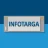 Infotarga icon
