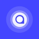 Learn Languages - Lucida AI icon