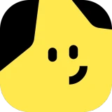 Dootchi: Chat with AI Chars icon