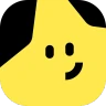 Dootchi: Converse com pers IA