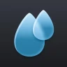 RainViewer: Radar de Lluvia