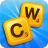 Classic Words Solo icon