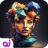 Luma Dream Machine icon