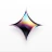 Luma: Events & Invites icon