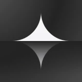 Luma Events Check In icon