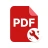 Editor PDF: Leitor e Conversor icon