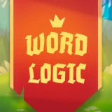 Word Logic: Picture Riddles icon