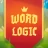 Word Logic: Picture Riddles icon