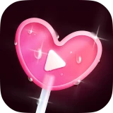 Shorts - Reel TV Short Drama icon