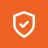 Lunyb icon