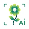 Planten Herkennen: AI Scanner