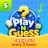 Play N Guess: Earn Money icon