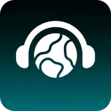 LyricFluent: Learn Spanish icon