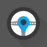 MacroPoint for Truckers icon