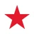 Macy's: shopping & top deals icon