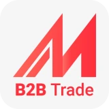 Made-in-China.com B2B Trade icon
